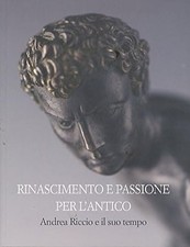 Rinascimento e passione per