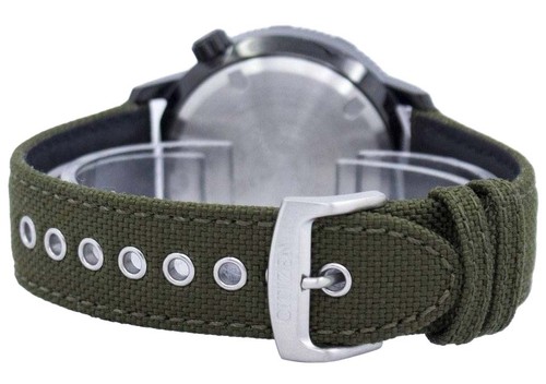 Citizen cinturino originale - citizen,