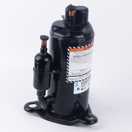 Nuovo one compressore - one,