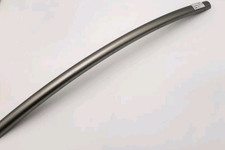 DA97-12712C Samsung