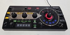Pioneer rmx-1000 + staffa +
