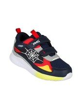 Primigi Sneakers da bambino