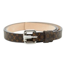 Louis vuitton autentica