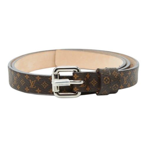 Louis vuitton autentica