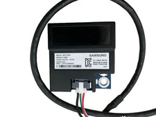 Samsung widt20r modulo - modulo, wi-fi