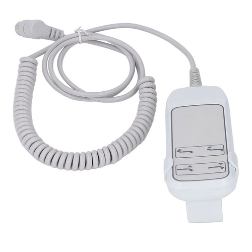 Fyh033 regolatore elettrico - regolatore,