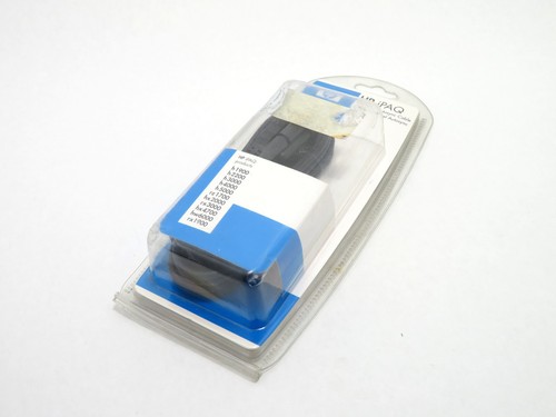 Vintage ipaq universal - vintage,