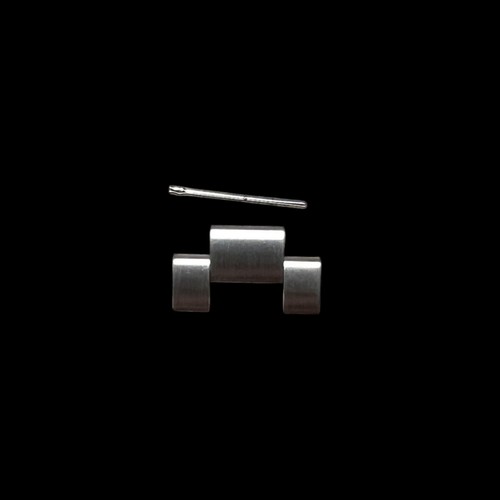 Tag heuer originale formula - originale,
