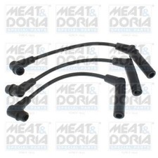 Ignition Cable Kit For