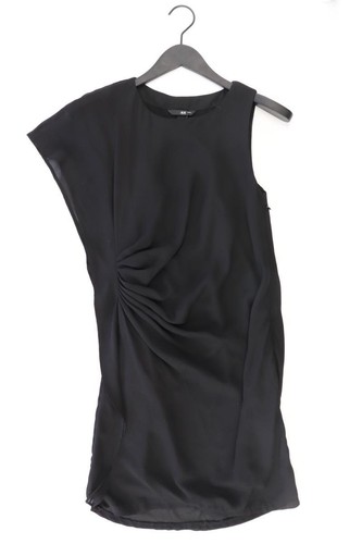 Vestito per le signore - h&m,