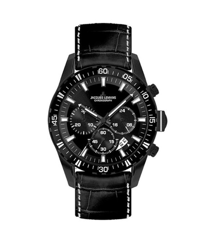 Orologio jacques lemans - orologio,
