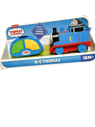 Thomas friends my first - thomas, &