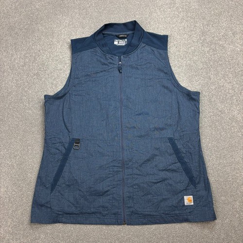 Giacca carhartt donna grande - carhartt,