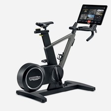 TECHNOGYM RIDE