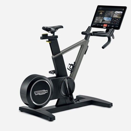 Technogym ride - technogym,