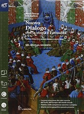 nuovo dialogo con storia e