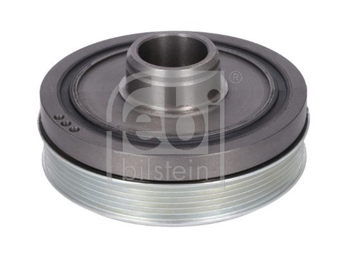 Febi bilstein 180489 puleggia - bilstein,