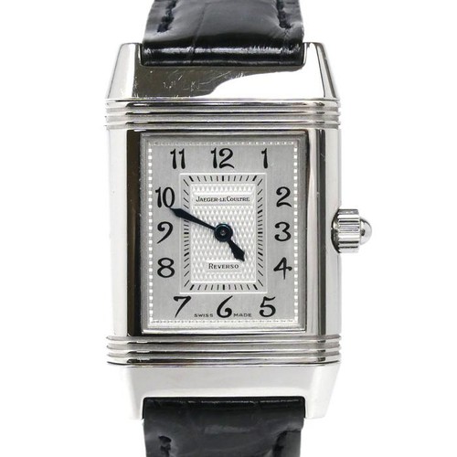 Orologio donna jaeger - orologio,