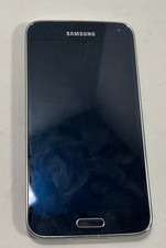 Telefono Samsung Galaxy S5