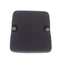 Tappo kofferraumabdeckung ecu - tappo,
