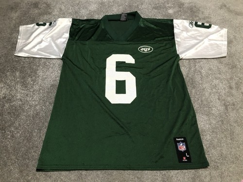 New york jets - nfl, uomo