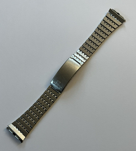 Orologio uomo vintage - uomo,