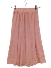 SWEET MISS Gonna a campana