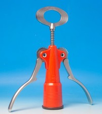 Cavatappi Campagnolo MIRO