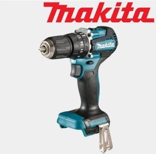 Makita dhp487 trapano - makita,
