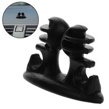  Reggi Cavo Porta Cavi Supporto Per Di Ricarica Organizzatori Via