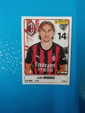 Figurine Calciatori Panini