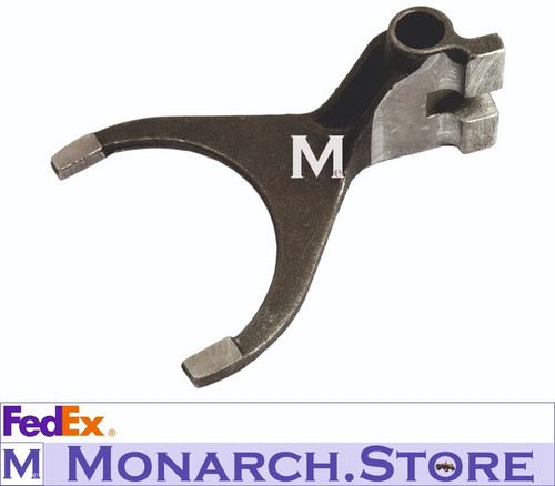 1860660m1 4082 selettore - s.4082,