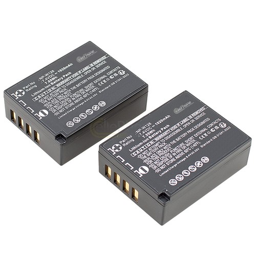 Set batterie agli ioni - batterie, di