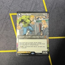 Venom Lethal Protector M 0224