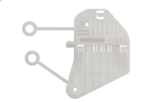 Kit riparazione alzacristalli