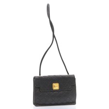 Borsa a tracolla CHANEL