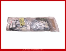 Kit Guarnizioni Motore Toyota Avensis MK2 Corolla Verso RAV4 III SUV Originale
