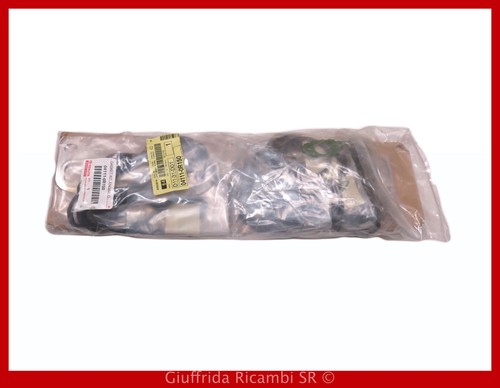 Kit guarnizioni motore - guarnizioni, toyota