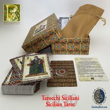 CARTOMANZIA DIVINAZIONE