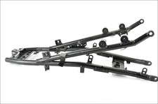 BENELLI LEONCINO 125 22 25