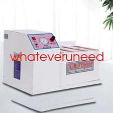 Profilo Trim Angolare Macchina