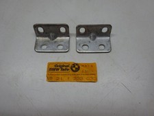 2 pezzi BMW R60/7 R75/7 R80/7