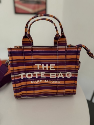 Marc jacobs the tote - the, mini
