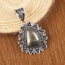 Ciondolo compleanno moglie