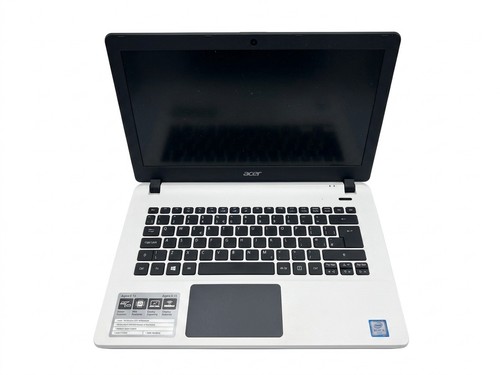 Acer es1 331 cop4 - pc,