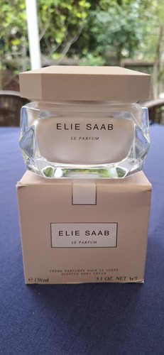 Elie saab parfum - parfum, crema
