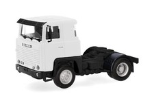 Herpa 318969-002 Scania 141