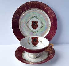 Stile liberty tazza - stile,