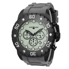 Orologio Cronografo Chase