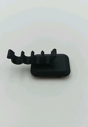 Ferma cavo alfa romeo alfetta - ferma,